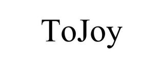 TOJOY