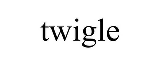 TWIGLE