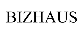 BIZHAUS