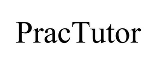 PRACTUTOR