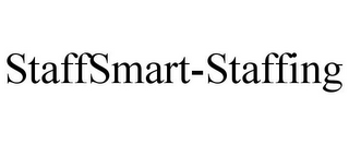 STAFFSMART-STAFFING