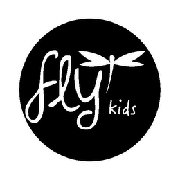 FLY KIDS