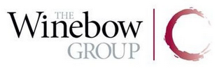 THE WINEBOW GROUP