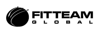 FITTEAM GLOBAL