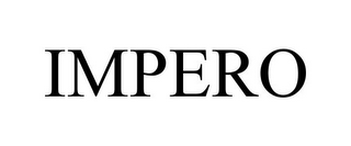 IMPERO