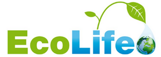 ECOLIFE