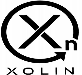 X N XOLIN