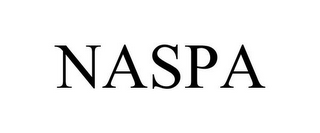 NASPA