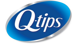 Q-TIPS