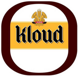 KLOUD KLOUD