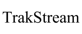 TRAKSTREAM