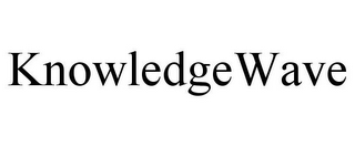 KNOWLEDGEWAVE