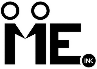 ME INC