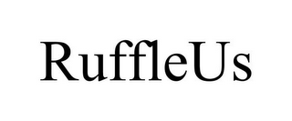 RUFFLEUS