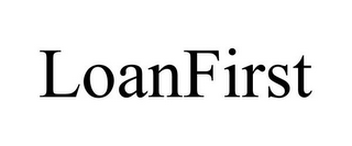 LOANFIRST