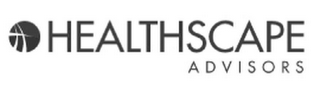 HEALTHSCAPE ADVISORS