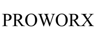 PROWORX