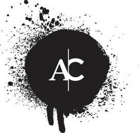 A|C