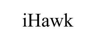 IHAWK