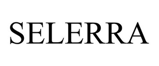 SELERRA