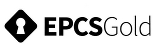 EPCSGOLD