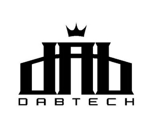 DAB DABTECH