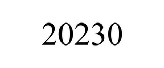 20230