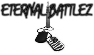 ETERNAL BATTLEZ