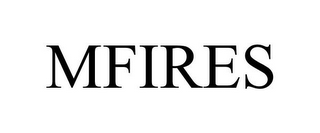 MFIRES