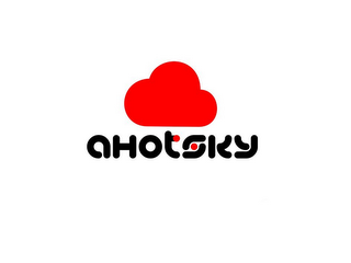 AHOTSKY