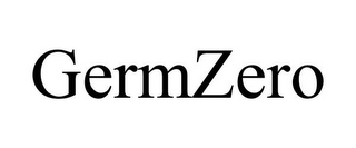 GERMZERO