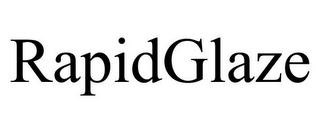 RAPIDGLAZE