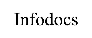 INFODOCS