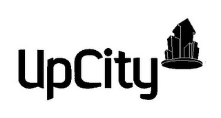 UPCITY