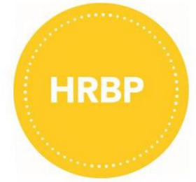 HRBP