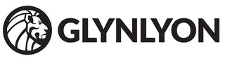 GLYNLYON