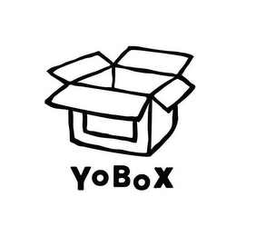 YOBOX