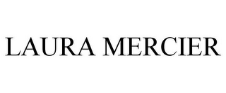 LAURA MERCIER