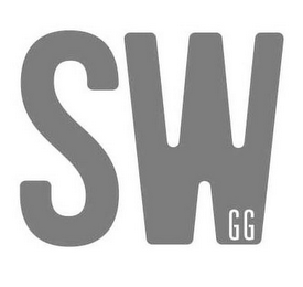 SW GG