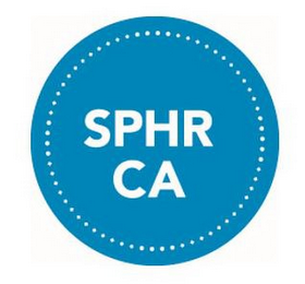 SPHR CA