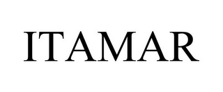 ITAMAR