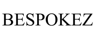 BESPOKEZ