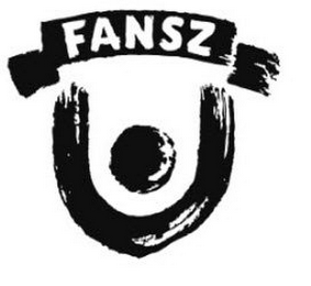 FANSZ