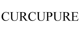 CURCUPURE