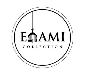 EGAMI COLLECTION