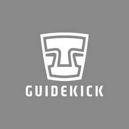 GUIDEKICK