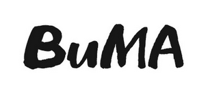 BUMA