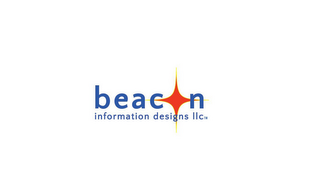 BEACON INFORMATION DESIGNS LLC