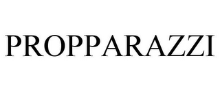PROPPARAZZI