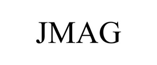 JMAG